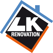 ravalement-lk-renovation